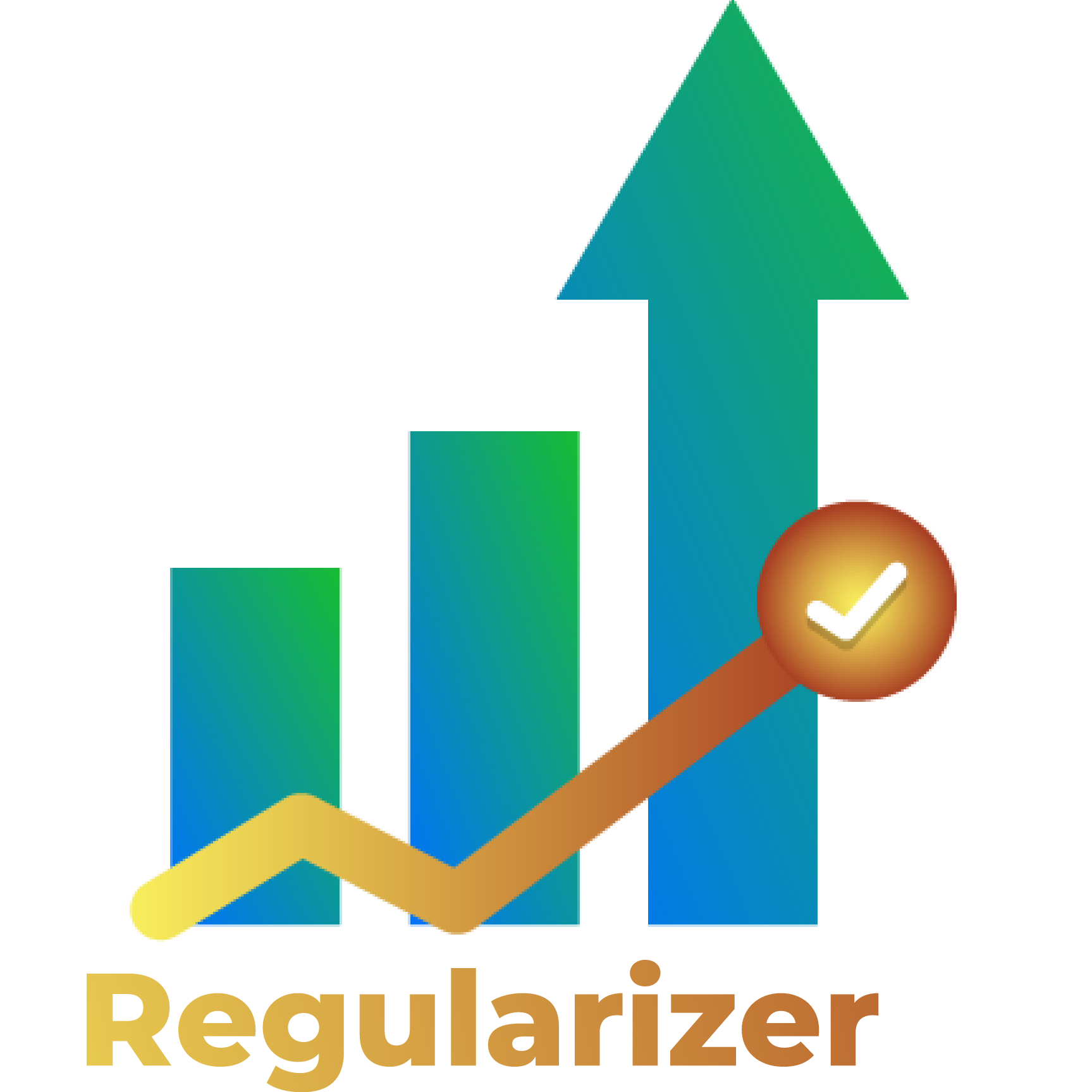 Regularizer