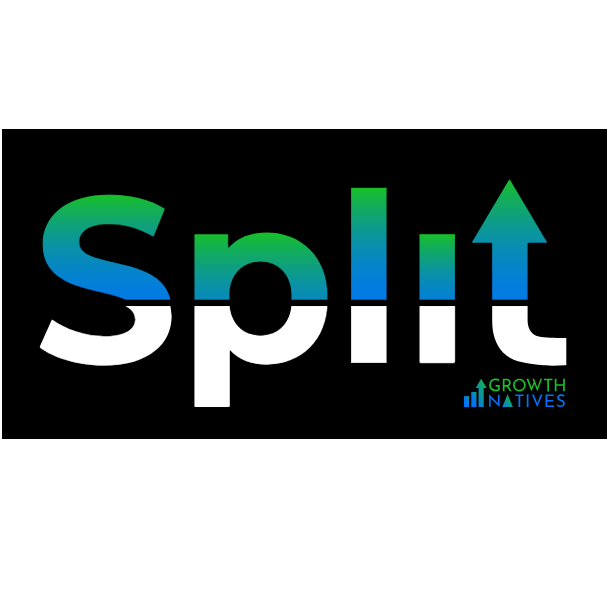 Splitlist